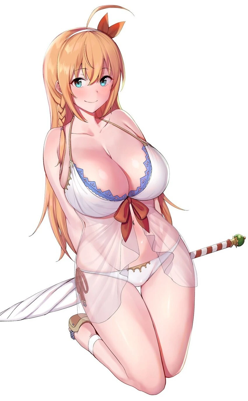 manga_55660681_017.webp