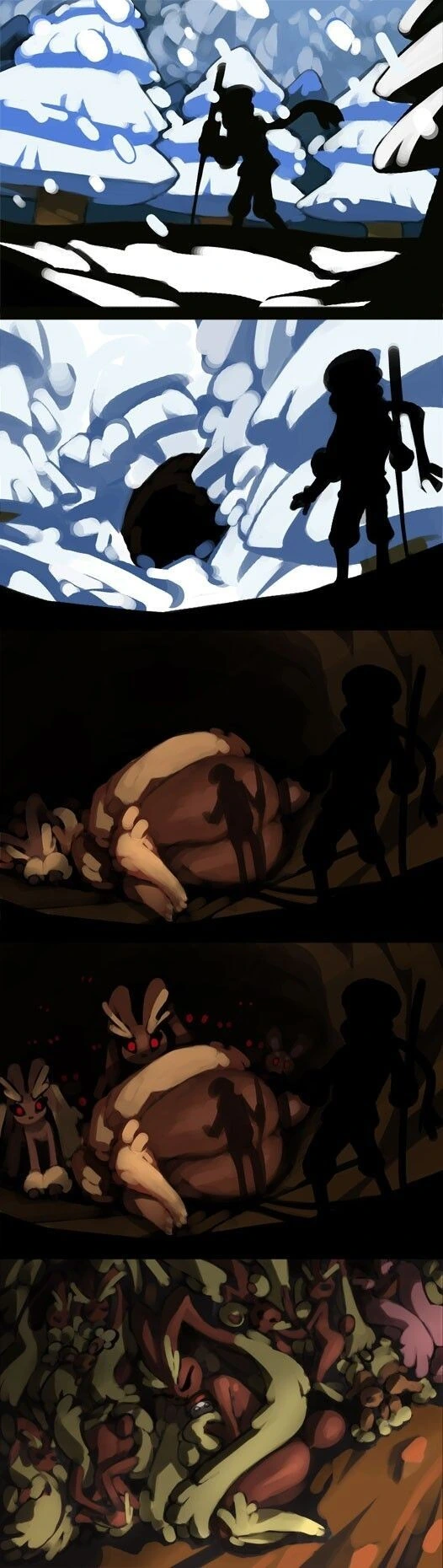 manga_64180425_001.webp