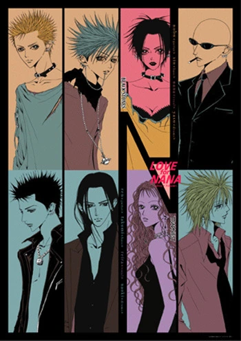 manga_706400_001.webp