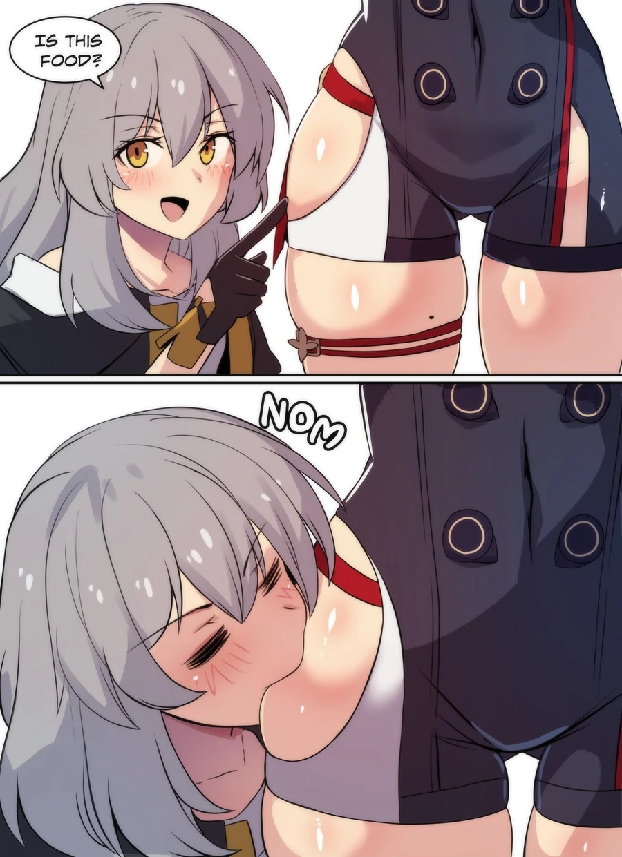 스타레일)토빵즈manga_13.png