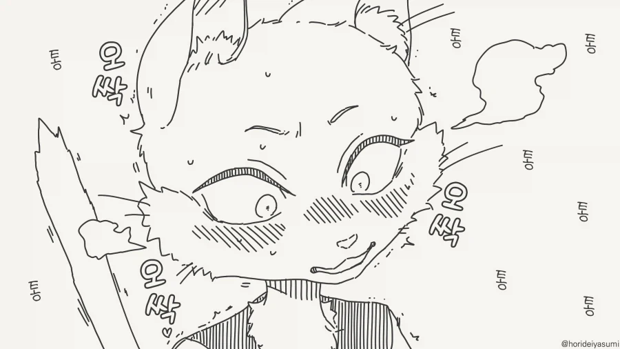 manga_77052208_17d5_004.webp