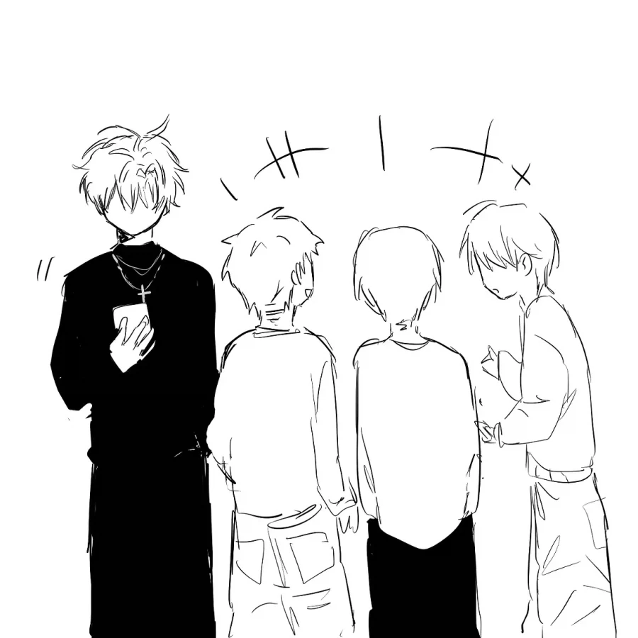manga_77055852_f682_010.webp