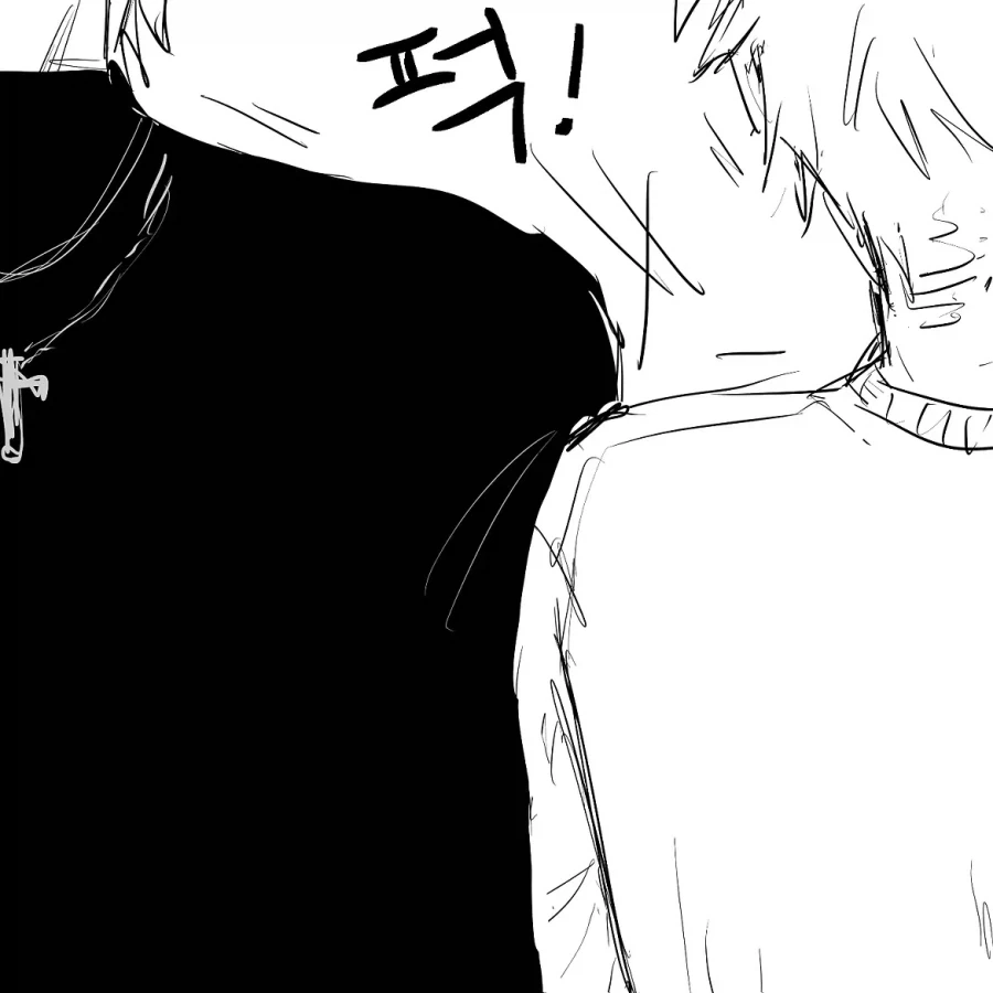 manga_77055852_f682_011.webp