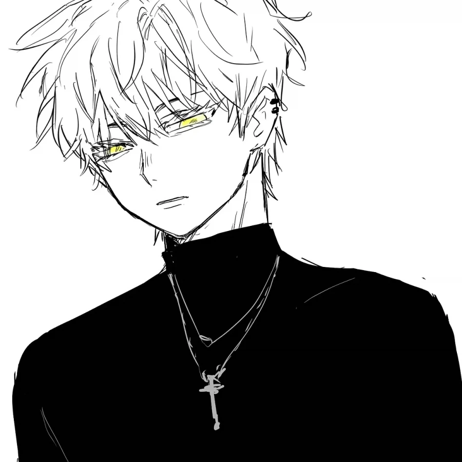 manga_77055852_f682_014.webp