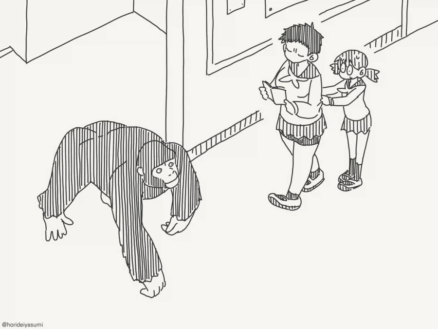 manga_77056297_9c94_003.webp