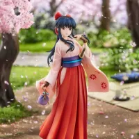 [MiraiMira] 1/7 사쿠라 대전 - 신구지 사쿠라