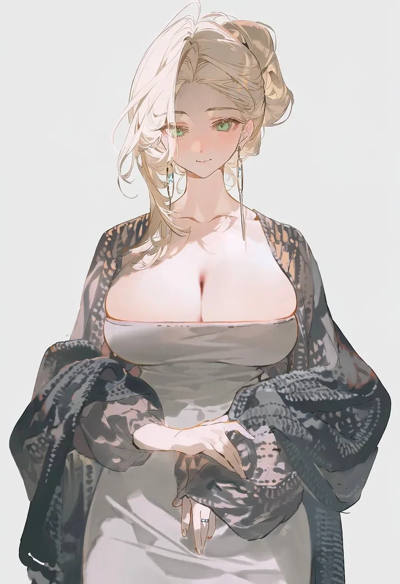 해리포터)말포이ts의 유산들_5.webp