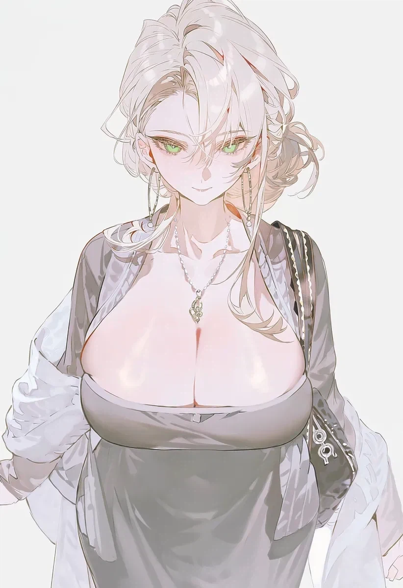 해리포터)말포이ts의 유산들_6.webp