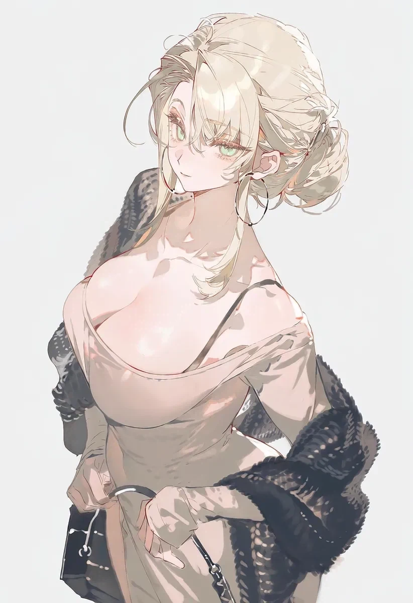 해리포터)말포이ts의 유산들_7.webp
