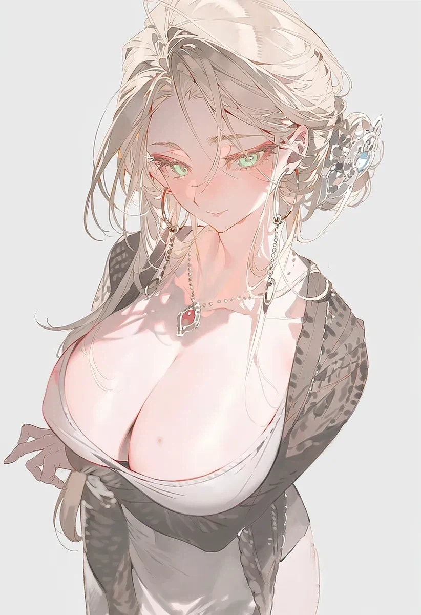 해리포터)말포이ts의 유산들_8.webp