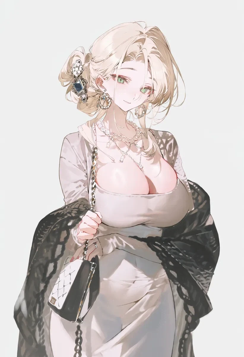 해리포터)말포이ts의 유산들_9.webp