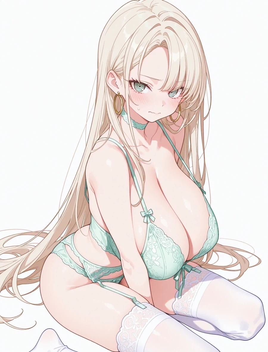 해리포터)말포이ts의 유산들_10.webp