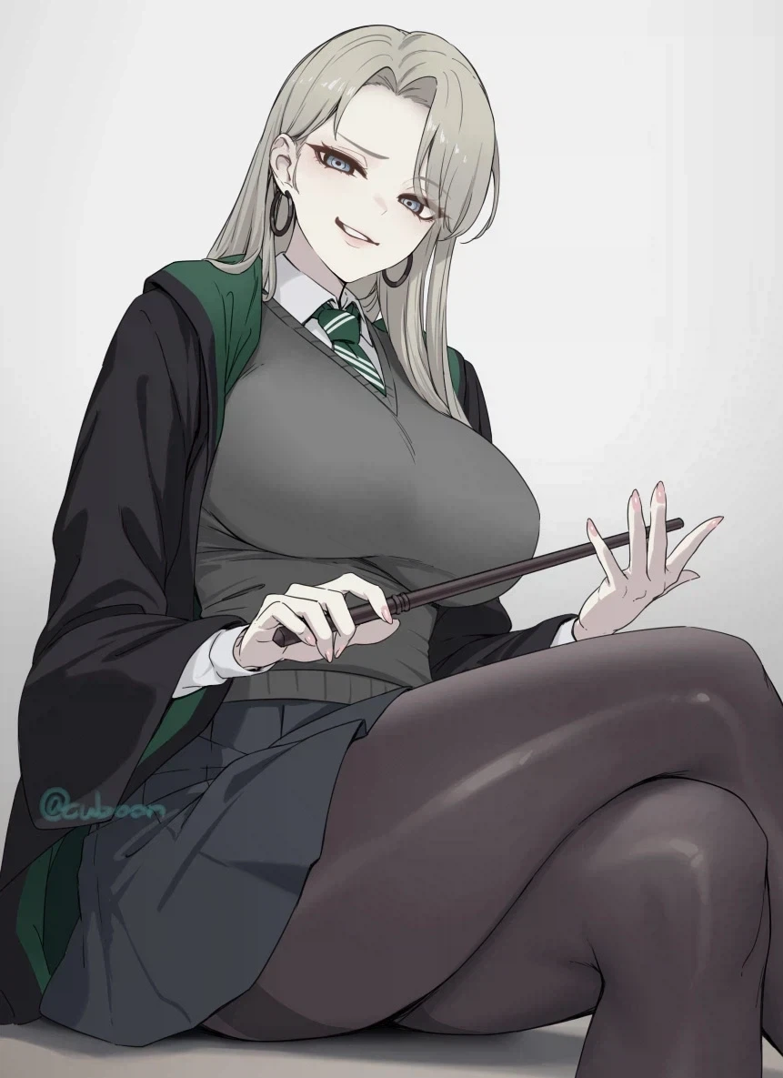 해리포터)말포이ts의 유산들_20.webp