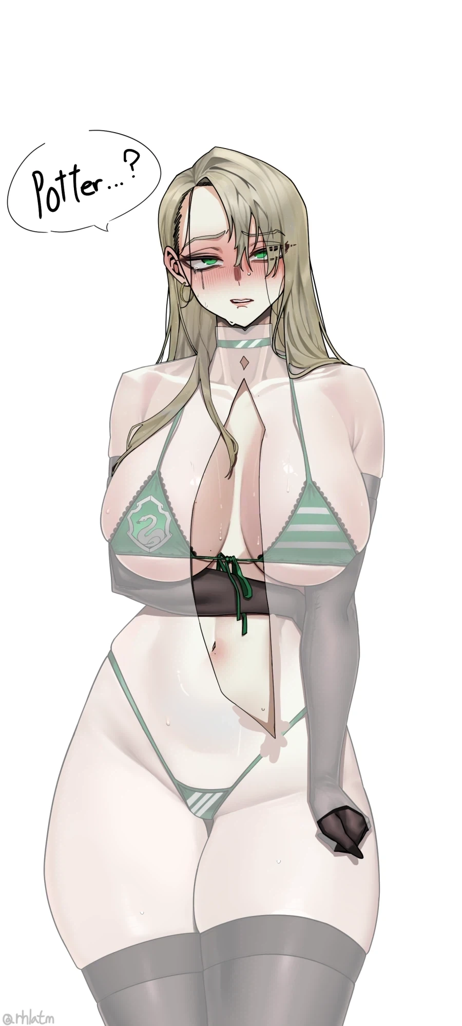 해리포터)말포이ts의 유산들_25.webp