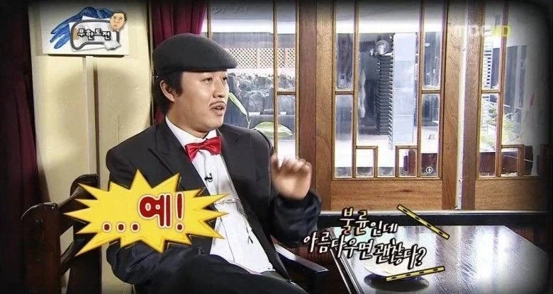 아직도 종종 생각나는 레전드 일본 불륜 사진_2.webp