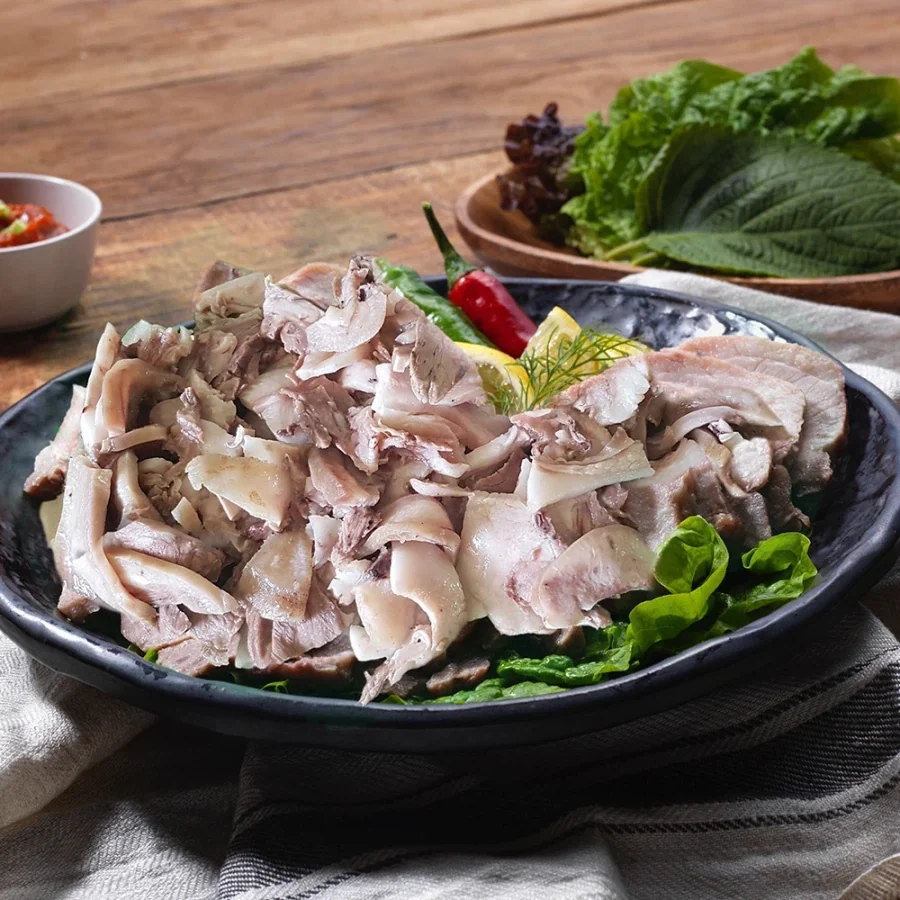 영국요리)장어젤리는 사실 맛알못이 아니다_3.webp