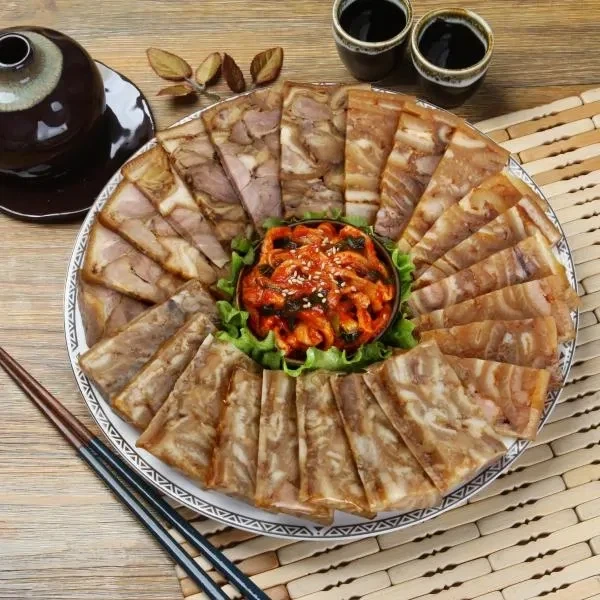 영국요리)장어젤리는 사실 맛알못이 아니다_4.webp