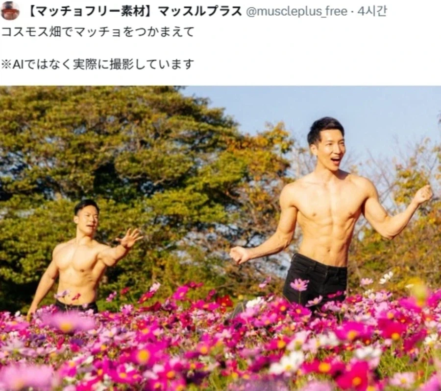 의외로 ai가 아닌 오가닉짤_1.webp