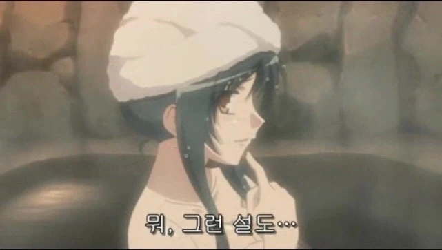어떻게 하면 너처럼 커지는거야?_4.webp