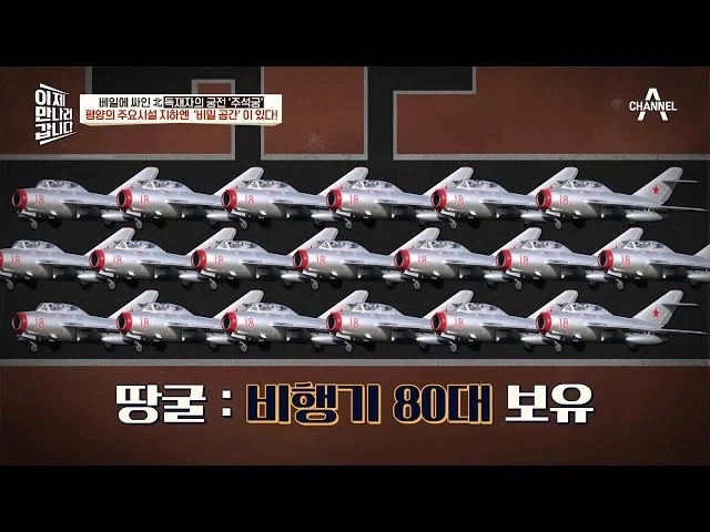 땅꿀병자들중에 콜옵에 나오는 땅굴은 하수들임._2.webp