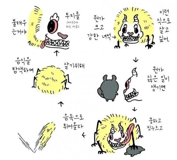 치이카와 모몽가가 찐광기인 이유.jpg_1.webp