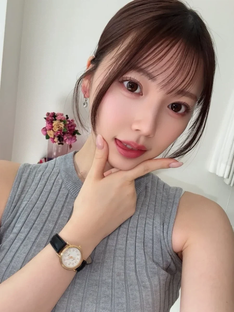 복귀 했다는 열도 배우 jpg_1.webp