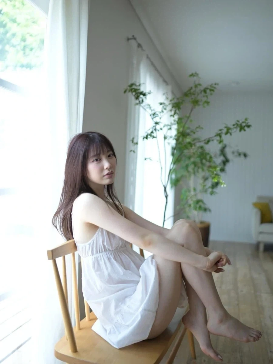 복귀 했다는 열도 배우 jpg_2.webp