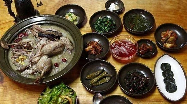24살인데 38살이 눈에 밟힌다는 처자_2.webp