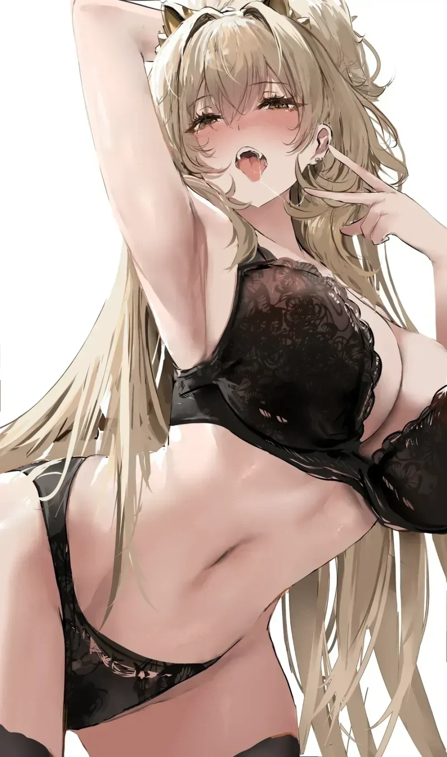 죄송합니다, 이게 그 당사자입니다_4.webp