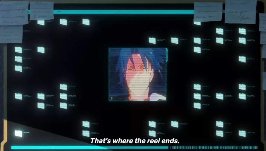 엣지러너)사펑 엣지러너2가 그래도 나한텐 명작인 이유_2.webp