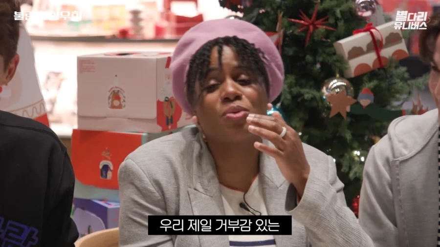 프랑스 사람들이 도저히 이해 못 한다는 한국 빵_8.webp