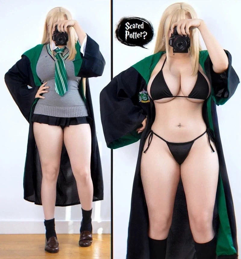 말포이 코스프레_1.webp