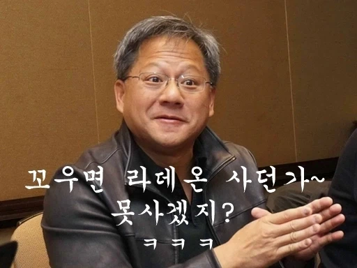 주식) 하락장에 좋은 글들_2.webp
