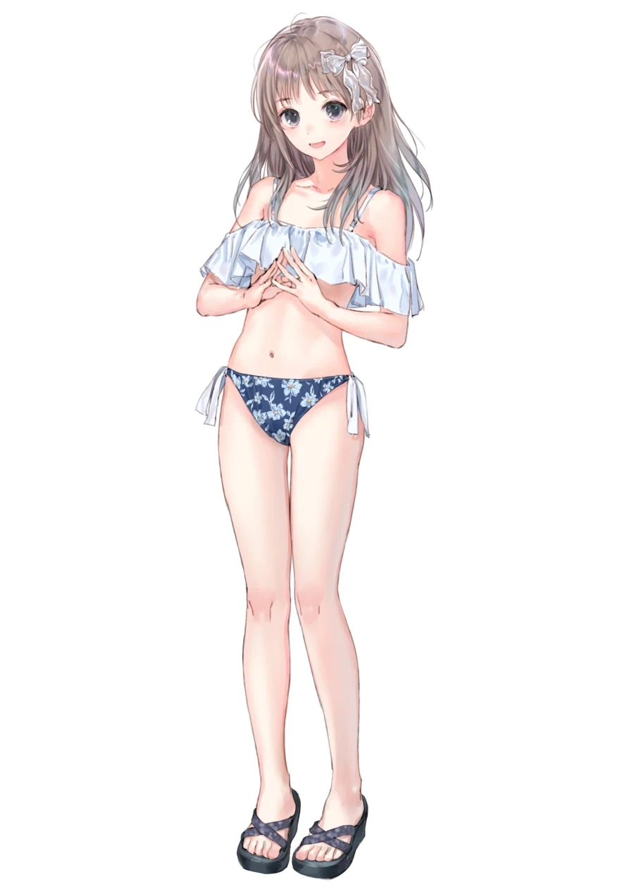 이게 몸매지 ㅋㅋ_1.webp