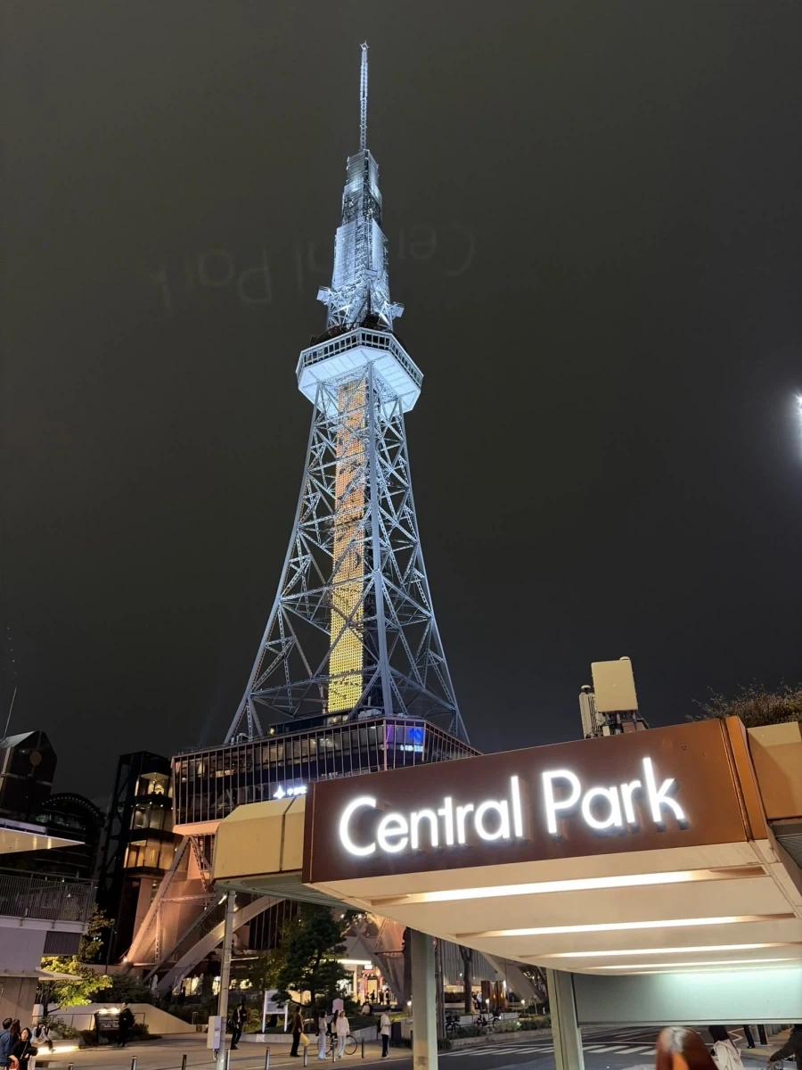 아이폰 듀오 고스트현상있나본데?_2.webp