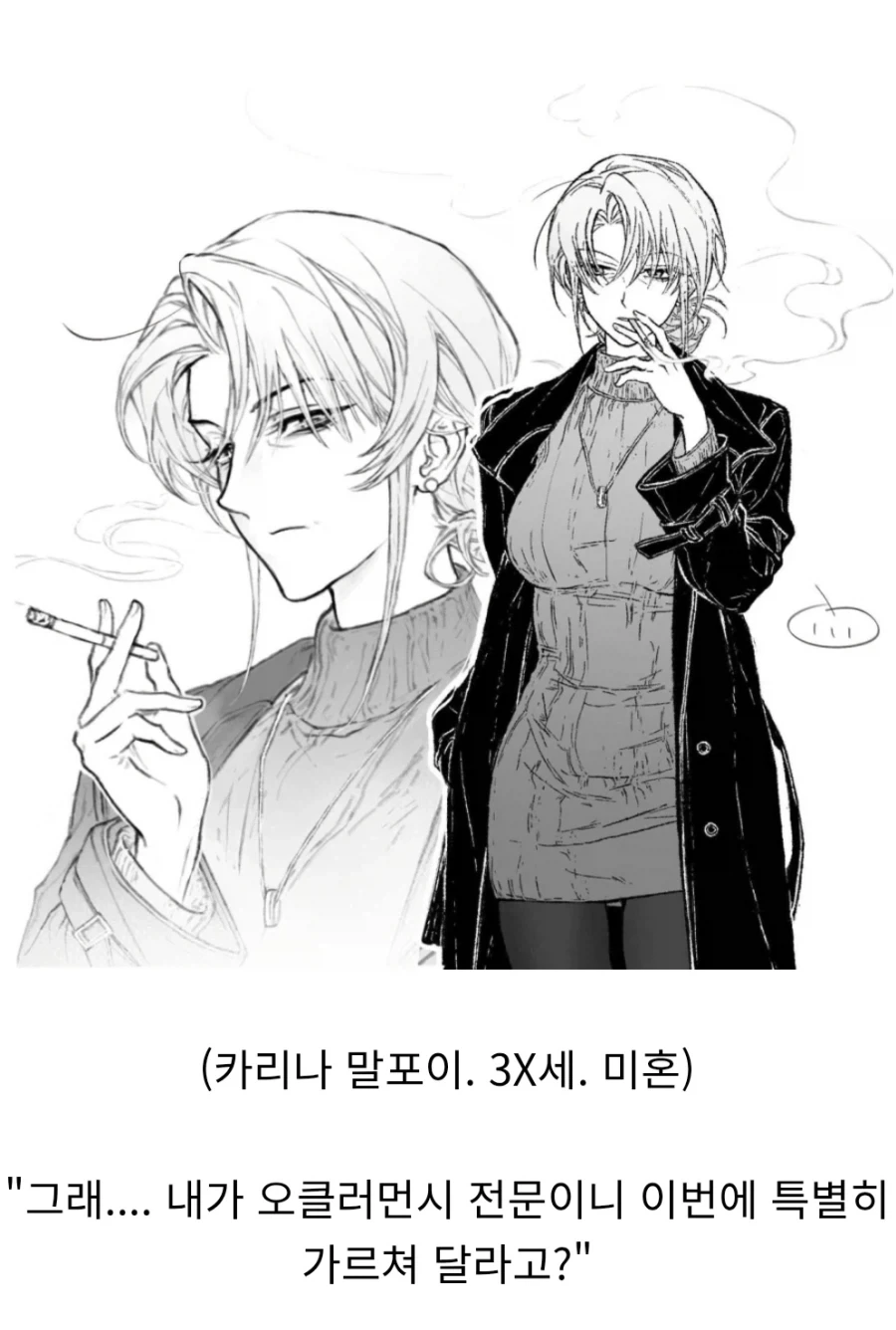 해리포터)