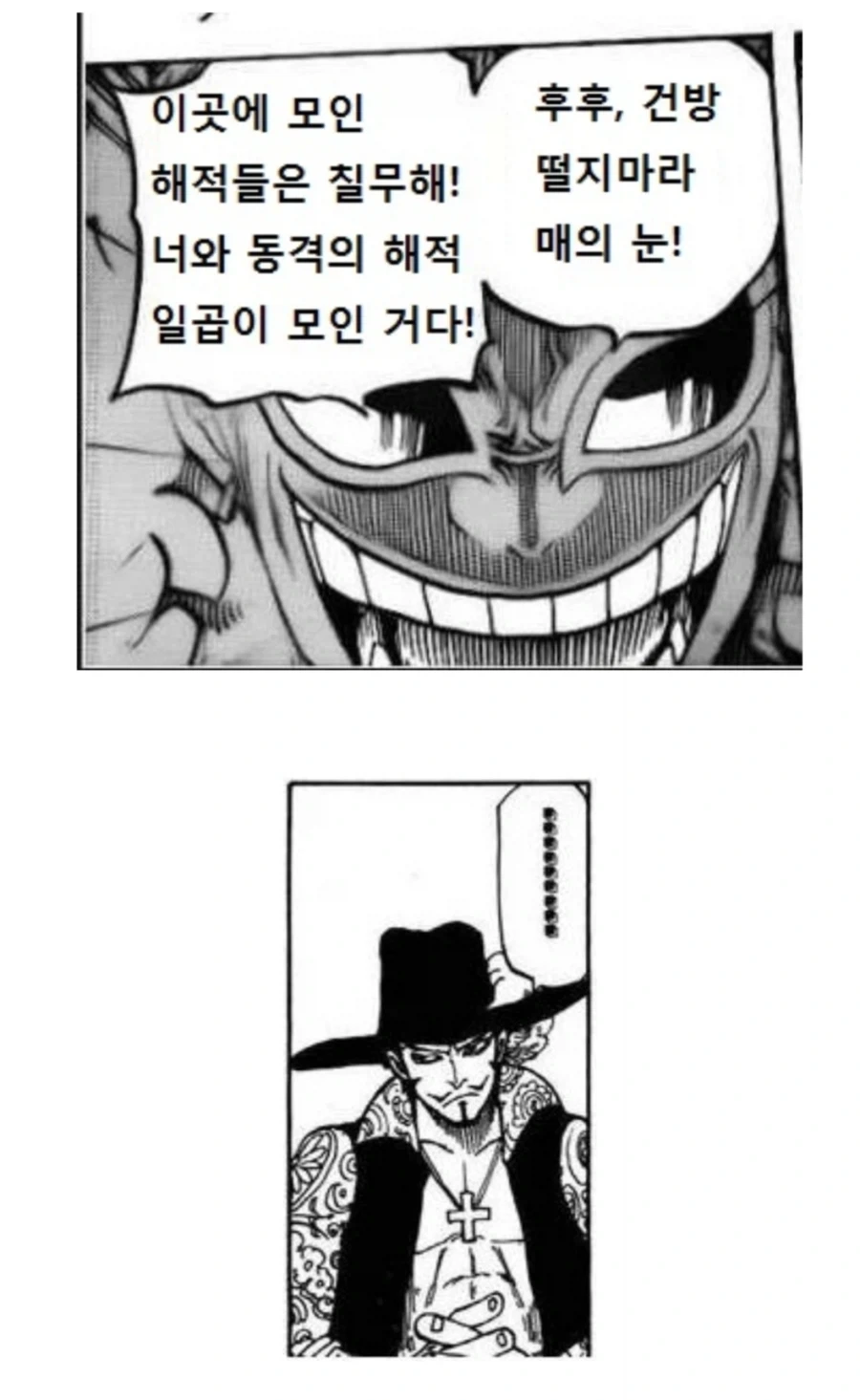원피스 독자들의 한 때의 착각_1.webp
