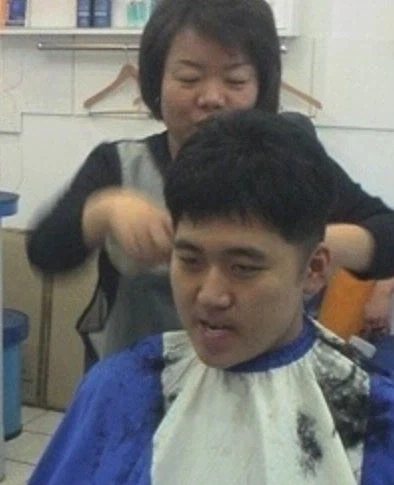 횽들~~~ 블루클럽 로고의 충격적 비밀을 알려주겠33333~~~~~_2.webp