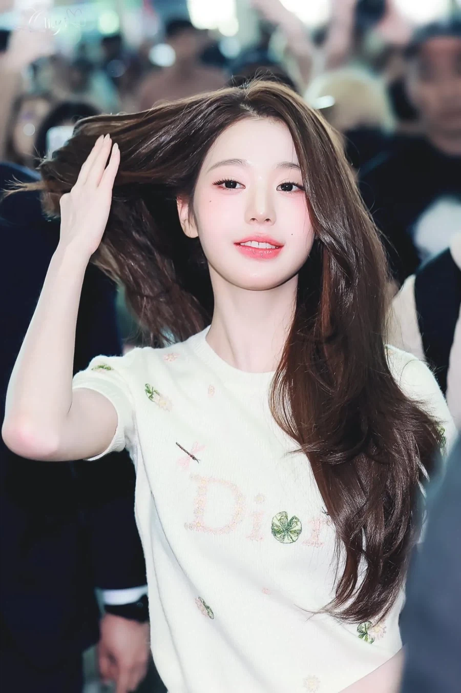 새로 생겼다는 신조어_7.webp