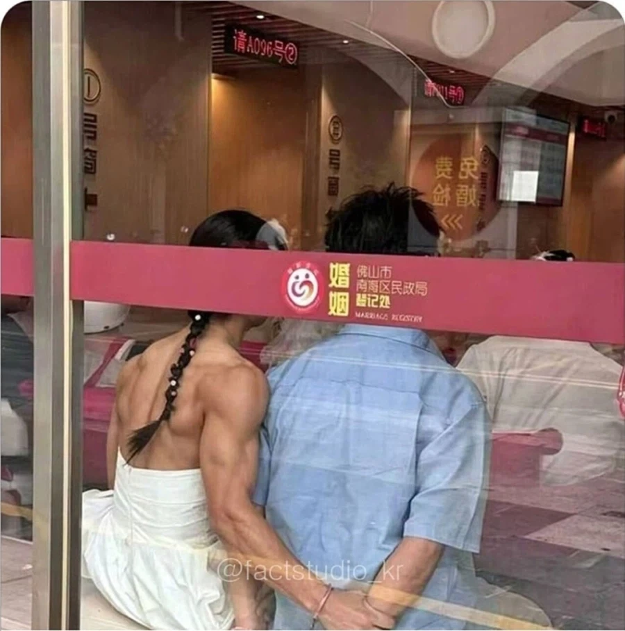 결혼생활에 불만이 없을 남편_1.webp