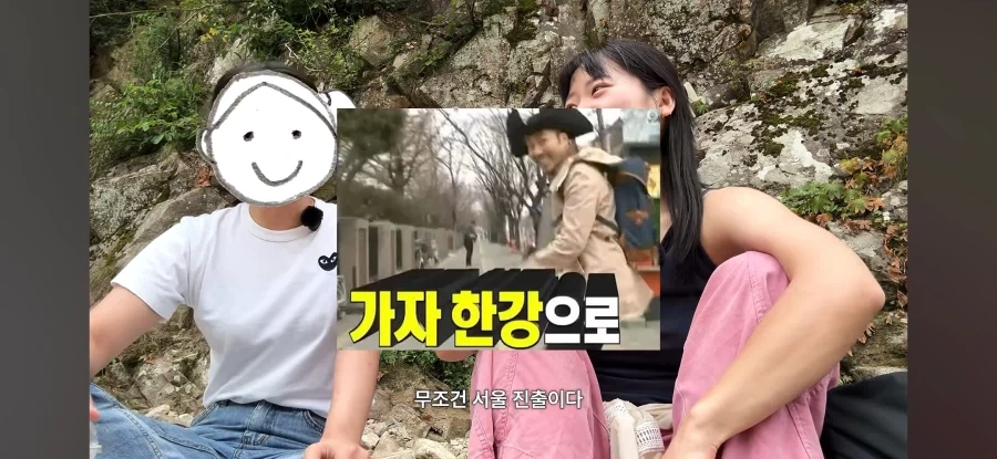 꿈을 이루지 못한 30대들_13.webp