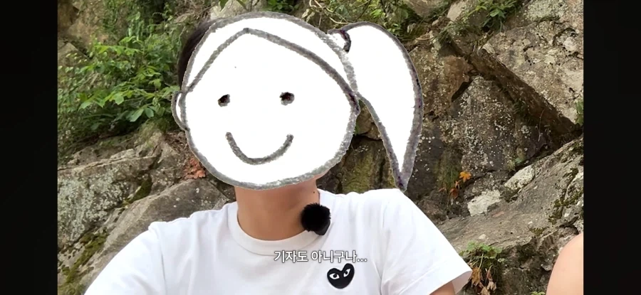꿈을 이루지 못한 30대들_16.webp