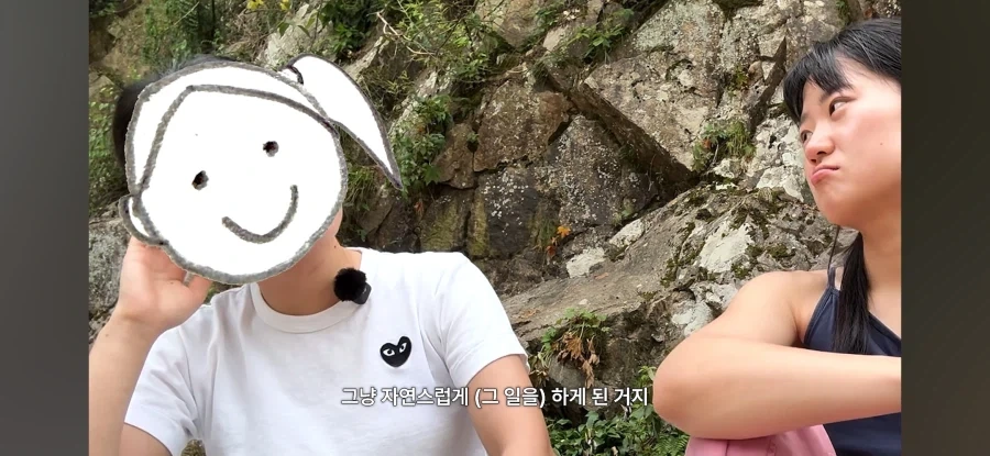꿈을 이루지 못한 30대들_22.webp