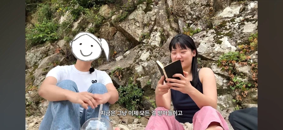 꿈을 이루지 못한 30대들_24.webp