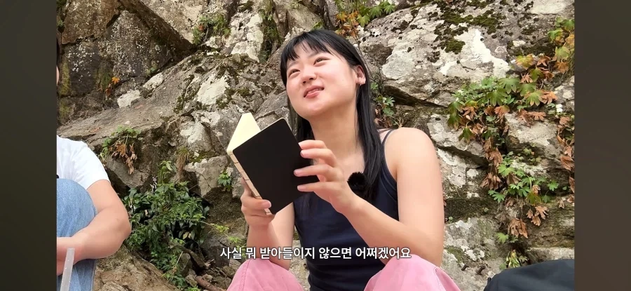 꿈을 이루지 못한 30대들_26.webp