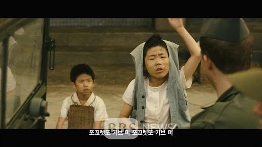 우궹이 문화 되살리자고 곰풀어놓자는 놈은 ㅁㅊㅅㄲ 맞음_4.webp
