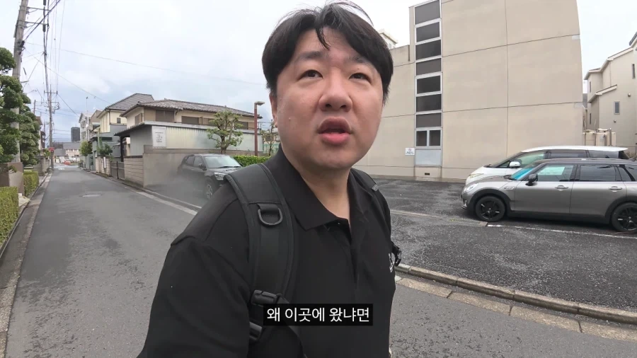 일본에서 용돈 만세 주인공처럼 하루 지내보기.JPG_7.webp
