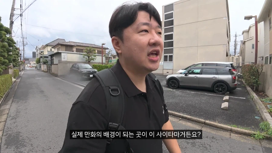 일본에서 용돈 만세 주인공처럼 하루 지내보기.JPG_8.webp