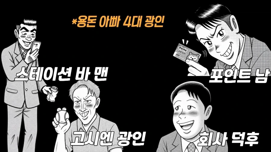 일본에서 용돈 만세 주인공처럼 하루 지내보기.JPG_52.webp