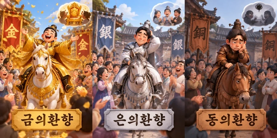 그러니까 무협물은 이런 분위기 인거지?_1.webp